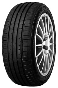 Foto pneumatico: ROTALLA, RH01 205/65 R1515 94V Estive