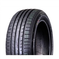 Foto pneumatico: ROTALLA, RH01 205/55 R1616 91V Estive