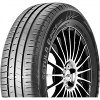 Foto pneumatico: ROTALLA, RH02 155/70 R1313 75T Estive