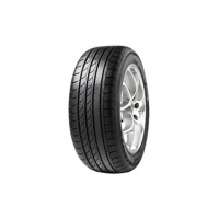 Foto pneumatico: ROTALLA, ICE PLUS S220 245/65 R1717 107H Invernali