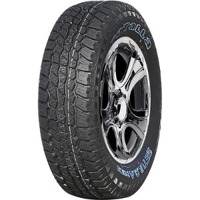 Foto pneumatico: ROTALLA, SETULA A-RACE AT08 XL BSW 245/70 R1616 111T Estive