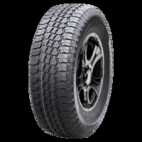Foto pneumatico: ROTALLA, SETULA AT01 BSW 265/70 R1515 112H Estive