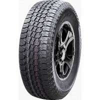 Foto pneumatico: ROTALLA, AT01 265/70 R1515 112H Estive