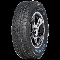 Foto pneumatico: ROTALLA, SETULA AT08 265/65 R1717 112T Estive