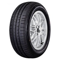Foto pneumatico: ROTALLA, SETULA E-RACE RH02 185/60 R1616 86H Estive