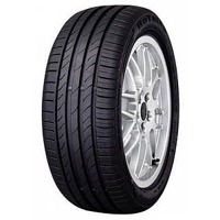 Foto pneumatico: ROTALLA, SETULA S-RACE RU01 195/55 R2020 95H Estive