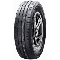 Foto pneumatico: ROTALLA, RF19 225/75 R1616 121R Estive