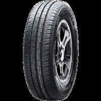 Foto pneumatico: ROTALLA, SETULA V-RACE RF19 C 8PR BSW 215/60 R1717 109T Estive