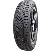 Foto pneumatico: ROTALLA, SETULA W RACE S130 BSW M+S 3PMSF 155/65 R1313 73T Invernali