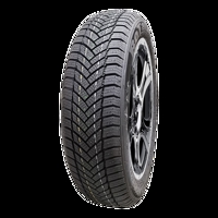 Foto pneumatico: ROTALLA, SETULA W RACE S130 XL M+S 3PMSF 175/70 R1414 88T Invernali