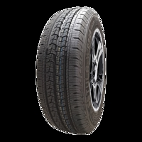 Foto pneumatico: ROTALLA, SETULA W RACE VS450 C 6PR M+S 3PMSF 175/65 R1414 90T Invernali