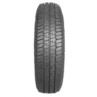 Foto pneumatico: ROTALLA, TRANSPORTER RF09 C 8PR 195/65 R1616 104T Estive