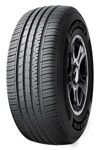 Foto pneumatico: ROUTEWAY, ECOBLUE RY26+ 195/55 R1515 85V Estive