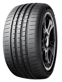 Foto pneumatico: ROUTEWAY, VELOCITY RY33 215/35 R1919 85Y Estive