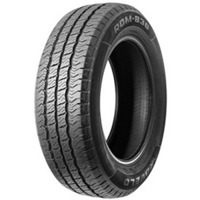 Foto pneumatico: ROVELO, RCM-836 C 8PR 215/75 R1616 113R Estive