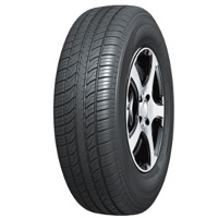 Foto pneumatico: ROVELO, RHP-780 BSW 165/70 R1313 79T Estive