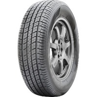 Foto pneumatico: ROVELO, ROAD QUEST H/T SV17 BSW M+S 205/70 R1515 96H Estive