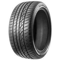 Foto pneumatico: ROVELO, RPX-988 XL 235/35 R1919 91Y Estive