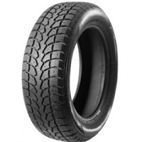 Foto pneumatico: ROVELO, RWS-677 M+S STUDDABLE M+S 3PMSF 225/60 R1818 100T Invernali