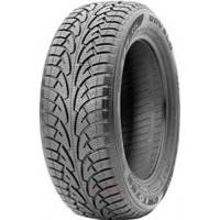 Foto pneumatico: ROVELO, RWT 768 185/65 R1515 88T Estive