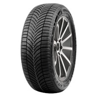 Foto pneumatico: ROYAL-BLACK, ROYAL A/S II 215/50 R1818 92W Quattro-stagioni