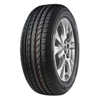 Foto pneumatico: Royal Black, ROYAL COMFORT BSW 215/55 R1616 93H Estive
