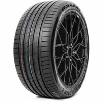 Foto pneumatico: ROYAL-BLACK, ROYAL EXPLORER II 225/40 R1919 93Y Estive