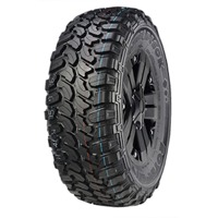 Foto pneumatico: Royal Black, ROYAL M/T P.O.R 6PR BSW M+S 31/ R1515 109Q Estive