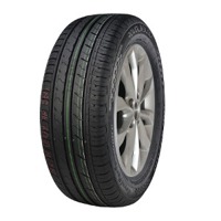 Foto pneumatico: ROYAL-BLACK, ROYAL PERFORMANCE 205/45 R1616 87W Estive