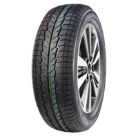 Foto pneumatico: Royal Black, ROYAL SNOW 225/75 R1616 115S Invernali