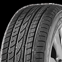 Foto pneumatico: Royal Black, ROYAL WINTER XL BSW M+S 3PMSF 275/45 R2020 110H Invernali