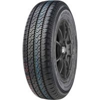 Foto pneumatico: ROYAL-BLACK, RoyalCommercial 195/80 R1515 106R Estive