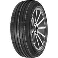 Foto pneumatico: ROYAL-BLACK, ROYALMILE 205/65 R1616 95H Estive