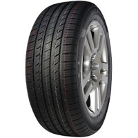 Foto pneumatico: ROYAL-BLACK, ROYALSPORT 245/70 R1616 107H Estive