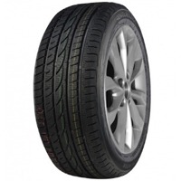 Foto pneumatico: ROYAL-BLACK, RoyalWinter VAN 235/65 R1616 115R Invernali