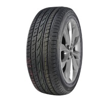 Foto pneumatico: ROYAL-BLACK, RoyalWinter 275/40 R2020 106H Invernali