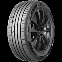 Foto pneumatico: GT-RADIAL, FE2 SUV BSW 215/65 R1717 99V Estive