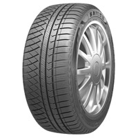 Foto pneumatico: SAILUN, ATREZZO 4 SEASONS 155/80 R1313 79T Quattro-stagioni