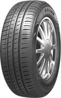 Foto pneumatico: SAILUN, ATREZZO ECO 165/70 R1414 81T Estive