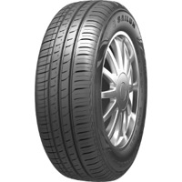 Foto pneumatico: SAILUN, ATREZZO ECO 165/50 R1515 72V Estive