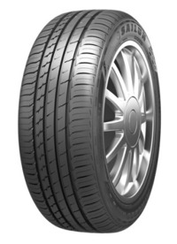 Foto pneumatico: SAILUN, ATREZZO ELITE 225/50 R1717 94V Estive