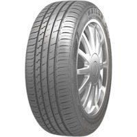 Foto pneumatico: SAILUN, ATREZZO ELITE 225/65 R1717 102V Estive