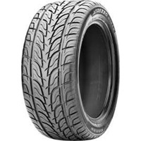 Foto pneumatico: SAILUN, ATREZZO SVR LX 265/40 R2222 106V Estive