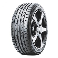 Foto pneumatico: SAILUN, ATREZZO ZSR 245/40 R1818 97W Estive