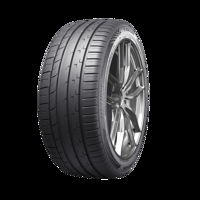 Foto pneumatico: SAILUN, ATREZZO ZSR2 EV XL MFS BSW 205/45 R1717 88W Estive