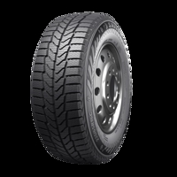 Foto pneumatico: SAILUN, COMMERCIO ICE C 8PR BSW M+S 3PMSF 195/65 R1616 104R Invernali