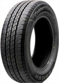 Foto pneumatico: SAILUN, COMMERCIO VX1 195/75 R1616 107Q Estive
