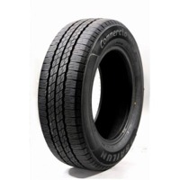 Foto pneumatico: SAILUN, COMMERCIO VX1 215/60 R1616 108S Estive