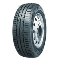 Foto pneumatico: SAILUN, ENDURE WSL1 185/65 R1515 97S Invernali