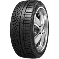 Foto pneumatico: SAILUN, ICE BLAZER Alpine EVO1 XL FR 255/40 R1919 100V Invernali